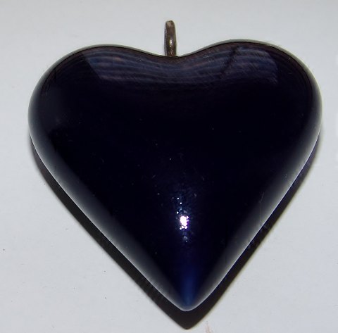 item no: 132383