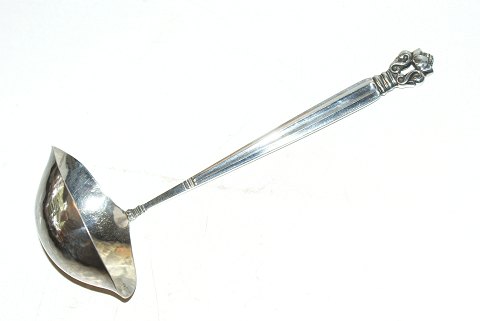 item no: 132484