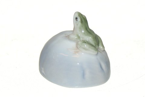 item no: 132538
