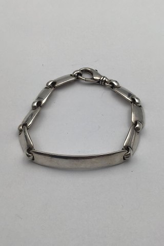 item no: 132562