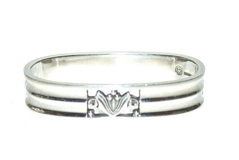 item no: 133021