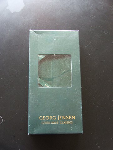 Bestellnummer: 134344