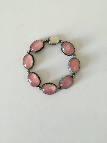 item no: 134697