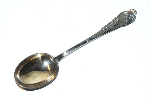 item no: 135238