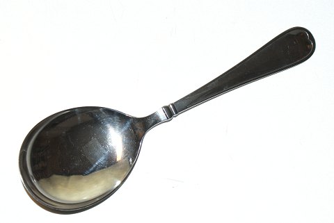 item no: 135239
