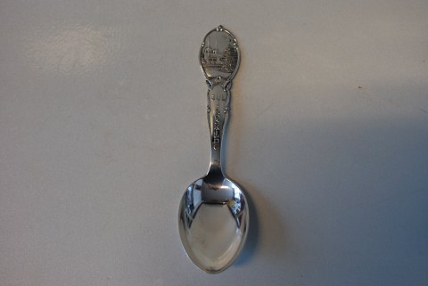 item no: 135403