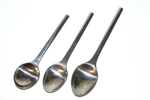item no: 135404