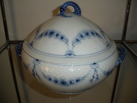 item no: 136576