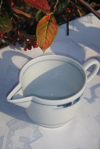 Royal Copenhagen Gemina Cream jug 14626