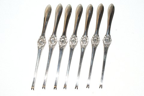 item no: 138422