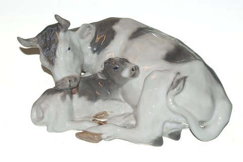Bestellnummer: 139764