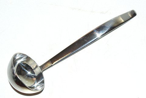 item no: 139776