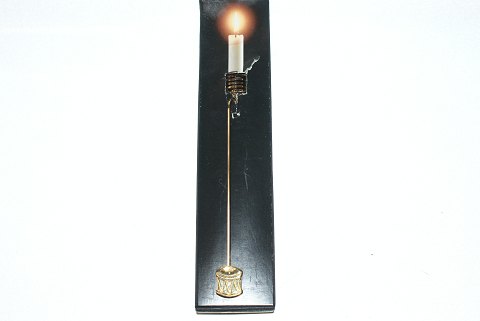 item no: 140119