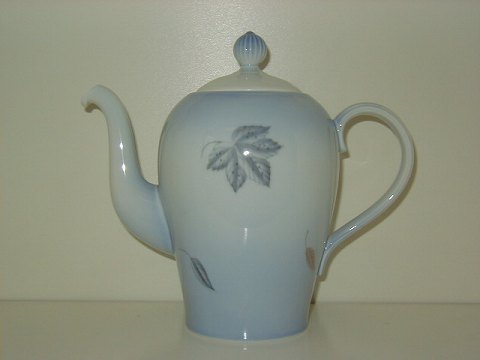 item no: 14239