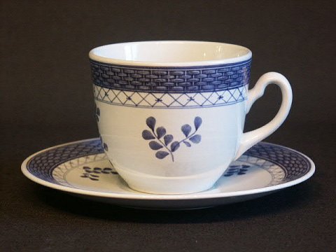 item no: 14562