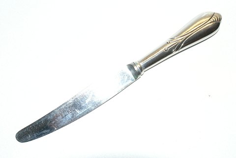 item no: 146329