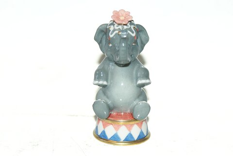 Bestellnummer: 147870
