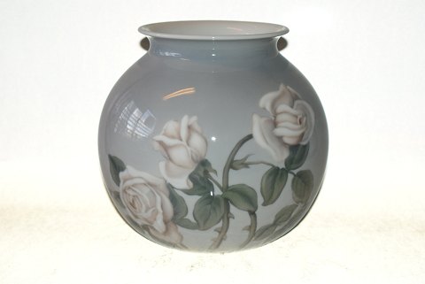 Bestellnummer: 148497