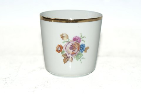 Bestellnummer: 148504