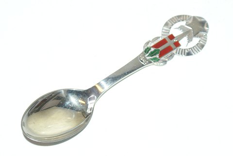 item no: 148508