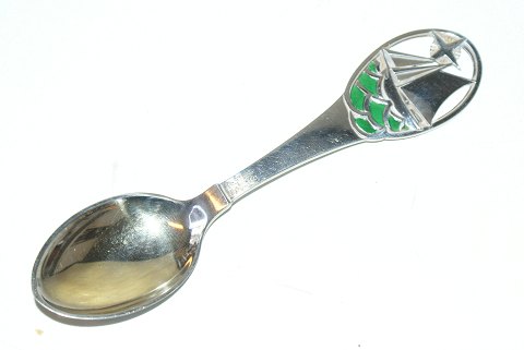 item no: 148509