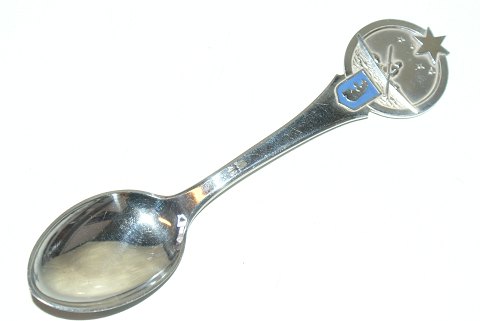 item no: 148510