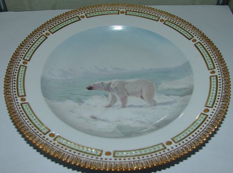 item no: 148623