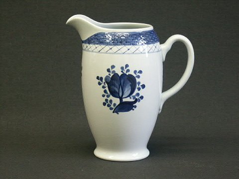 item no: 15120