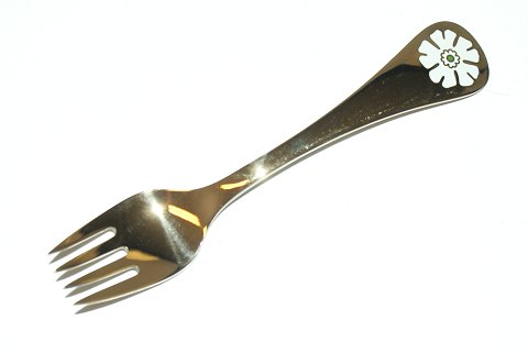 item no: 152206