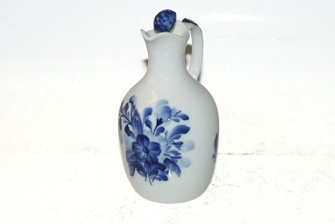 Bestellnummer: 152235
