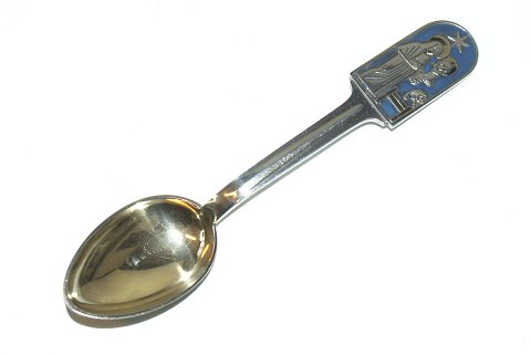 item no: 152237