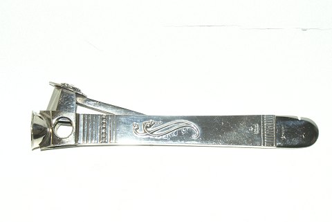 Bestellnummer: 152660