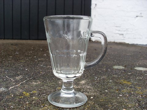 item no: 155084