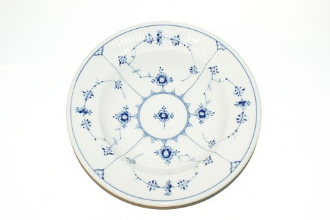 item no: 155879