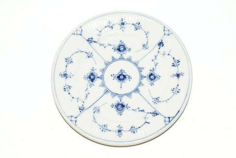 item no: 155881