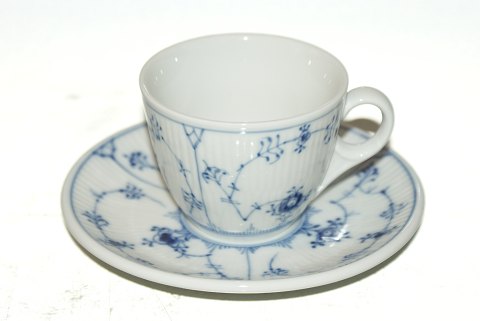item no: 155882