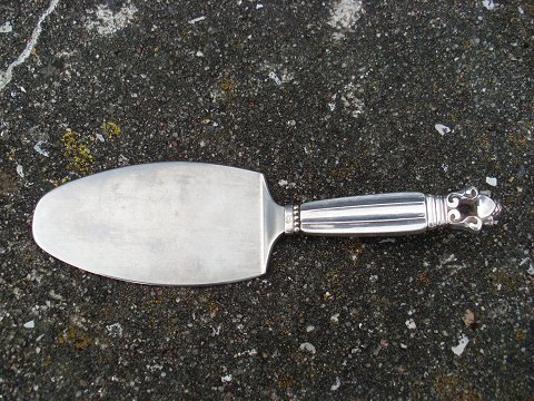 Bestellnummer: 157300