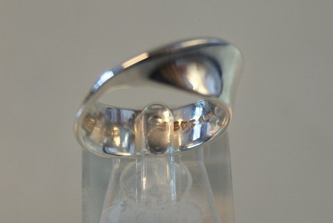Bestellnummer: 157737