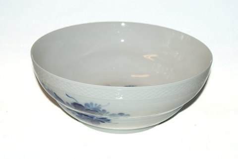 Bestellnummer: 158899