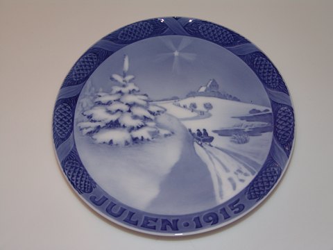 Bestellnummer: 161599
