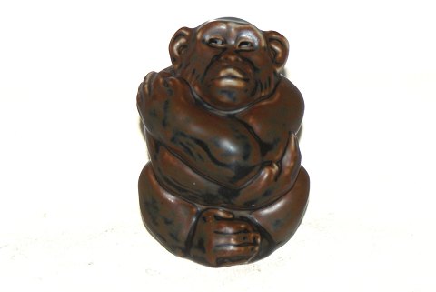 item no: 163030