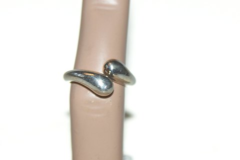 Bestellnummer: 163635