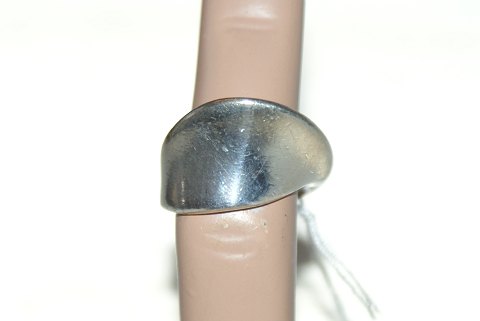Bestellnummer: 163636