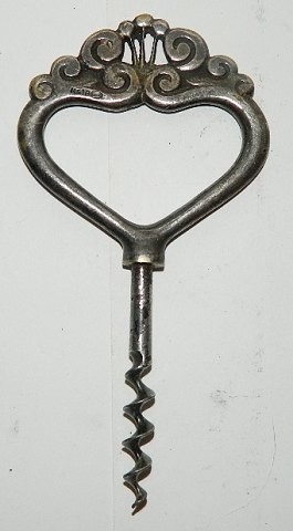 Bestellnummer: 163976