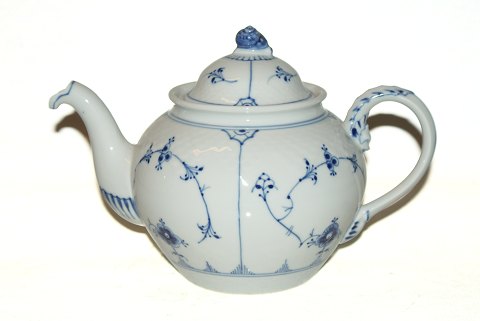 Bestellnummer: 165914