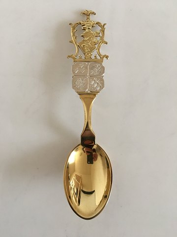 Bestellnummer: 166755