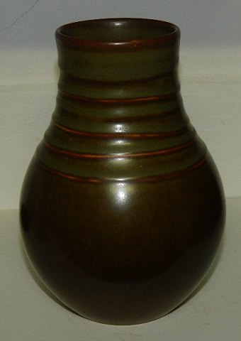 vare nr: 167523
