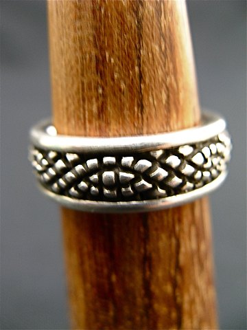 item no: 167849