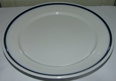 item no: 168533