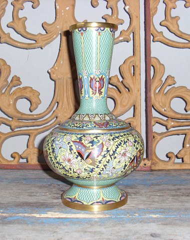 Bestellnummer: 168958